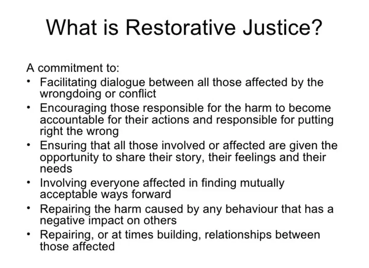 introduction-to-restorative-approaches-in-organisations.webp
