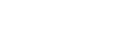 Logo white 450 pixels Forgiven Ministries, Inc. Church in Erie, PA
