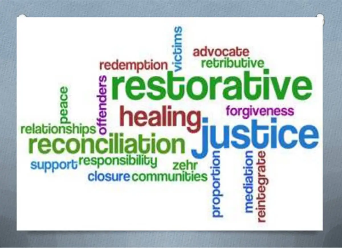 restorative-justice-1.webp
