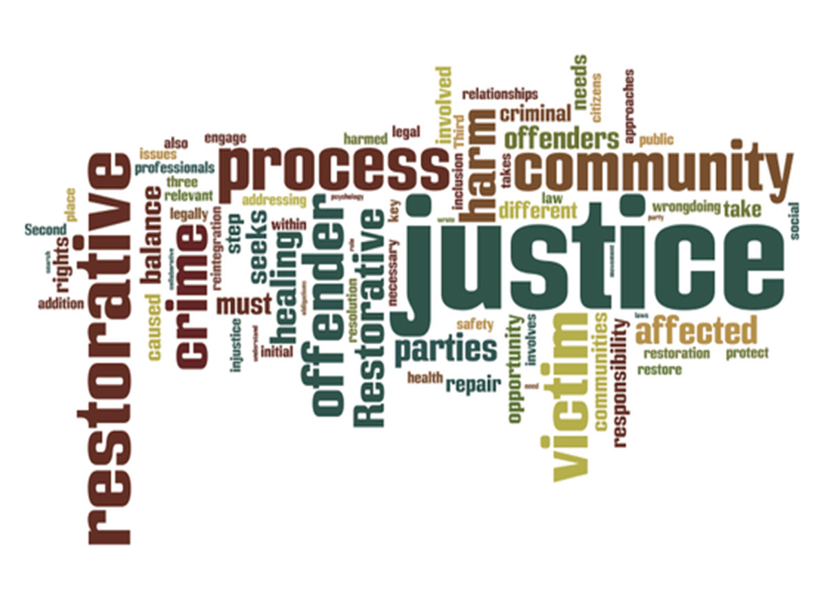 restorative-justice-4.webp